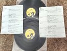 Dr Demento Show #86-02 w/ Cues 1/6/86 NM- Bill Haley Chuck Berry Bonzo