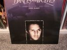 Dances With Wolves Soundtrack Vinyl Lp