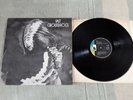 GROUNDHOGS - SPLIT. 1971. A/B.. LIBERTY LABELS. Pysch blues rock.
