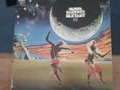 Herbie Hancock Sextant Original 1973 Jazz LP