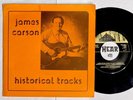HEAR Lofi Bluegrass Old Time PS 7