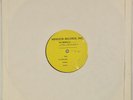 SONNY FORTUNE: Long Before Our Mothers Cried US Strata East Test Press Jazz LP