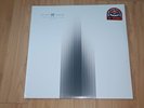 Sleep Token-Sundowning Black/Transparent Vinyl 45 RPM LP RSD 2022 Limited NEW