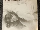 THE SMITHS-This Charming Man-1985 UK Import EXC 12
