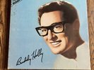 The Complete Buddy Holly 6 LP Box Set MCA Records w/ Booklet MINT-