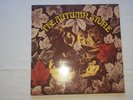 Small Faces – The Autumn Stone LP 1969 IMLD1