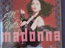 Madonna - Express Yourself - 7