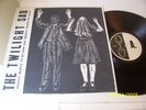 The Twilight Sad - 