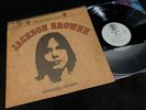 Jackson Browne 