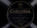 Bessie Smith COLUMBIA 14090 V 