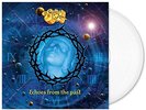 Eloy Echoes from the past (Vinyl) 12
