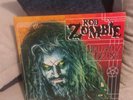 Rob Zombie-Hellbilly Delux (Record, 2018)