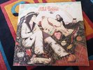 Donovan ‎– HMS Donovan LP Vinyl Record UK OG DAWN pressing Gatefold NM/VG+ RARE