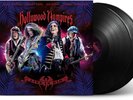 Hollywood Vampires Live In Rio [LIMITED 2-LP VINYL SET] (Released June 2nd 2023)