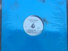 Depth Perception (2) – Miracles vinyl record