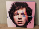 Beck – Sea Change double 2 LP vinyl record 12