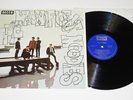 Moody Blues - The Magnificent Moodies 1973 Australia 12