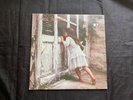 VIOLENT FEMMES DEBUT SLASH RECORDS  LP
