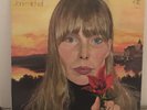 JONI  MITCHELL        LP     CLOUDS