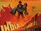 Madlib ‎- Beat Konducta In India LP - Black Vinyl Album - SEALED NEW RECORD