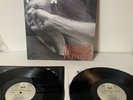 Pantera Vulgar Display Of Power Vinyl LP, Atco Records 1992, R191758