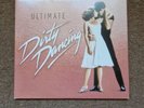Ultimate Dirty Dancing 2017 Limited RARE double Vinyl LP