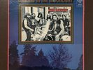 King Harvest Dancing in the Moonlight Stereo LP PLP 36 VG/VG+