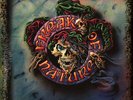 Freak Of Nature - Freak Of Nature Reissue (Vinyl LP - 2022 - EU - Original)