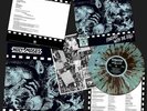 Holy Moses - Finished With The Dogs LP #149761