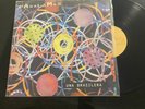 Paralamas Una Brasilera Ecuador 1995 Maxi Single Vinyl Disco Mix  RARE Pericos