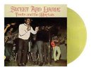 Toots & The Maytals - Sweet And Dandy LP NEW