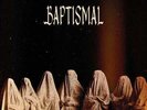 Laraaji & Kramer - Baptismal LP NEW CLEAR VINYL