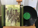 ORQ. TIPICA IDEAL VAMONOS PA’ SENEGAL PARA BAILAR Y GOZAR ARTOL RECORDS ACS6004