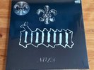 Down - NOLA Vinyl Reissue NEW Metal pantera phil anselmo corrosion of conformity