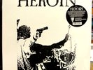 Heroin 