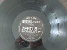 Zero B - Module E P (12