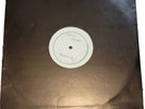 Visa/Dune - Fly Away/Can't Stop Raving 12