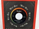 The Beatles From Me To You / Thank You Girl 7