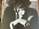 The Waterboys,