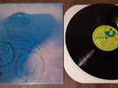 Pink Floyd Meddle LP vintage original 1971 harvest SMAS-832 NM+