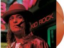 [Ltd Color Vinyl] Kid Rock ‎– Devil Without A Cause / Eminem Limp Bizkit KoRn DJ