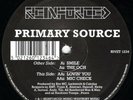 Primary Source – Smile *** Oldskool - Vinyl - Hardcore - Jungle - Rave ***