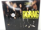 Roxx Gang – Things You've Never Done Before Vinyl LP (1989, Virgin, 1-91067)