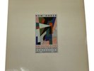 NEW ORDER: 1981-1982 (Vinyl LP Factory) Procession New Wave