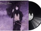 Children of Bodom - Hexed [Indie-Exclusive] NEW Sealed Vinyl LP Album
