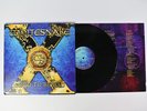 Whitesnake - Good To Be Bad on Steamhammer 2008 German Pressing