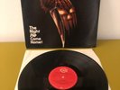 LP John Carpenter Halloween (Original Filmmusik) CL0008 The Night He Came Home 