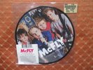 McFLY 7