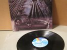 Steely Dan The Royal Scam 1976 LP Vinyl Record Album MCA Records