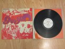 Moby Grape Grape Jam Special Mono Radio Station Promo LP - 1968 RARE